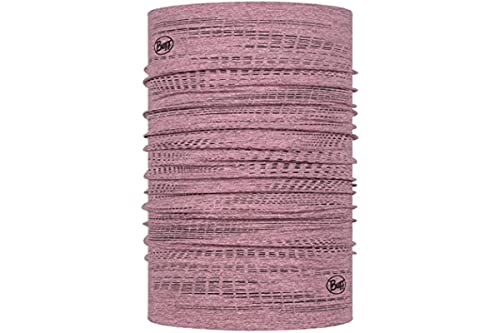 Buff DryFlx®+ Schlauchschal DRYFLX Unisex Einheitsgröße, Gelb von Buff