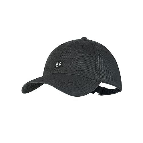 Buff Kappe Chill Baseball Unisex-Erwachsene Buff Kappe Chill Baseball Unisex-Erwachsene von Buff