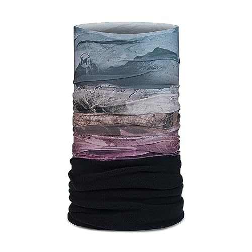 Buff Halswärmer Polar Unisex-Erwachsene Buff Halswärmer Polar Unisex-Erwachsene von Buff