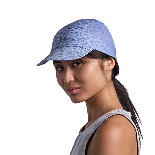 Buff Pack Speed Cap Htr Lavender Unisex L/XL Buff Pack Speed Cap Htr Lavender Unisex L/XL von Buff