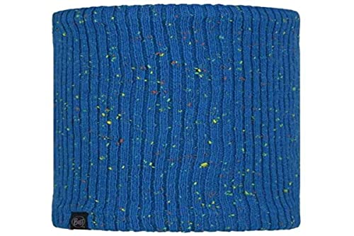 Buff Strick & Polar Schlauchschal JORG AMBAR Einheitsgröße Buff Strick & Polar Schlauchschal JORG AMBAR Einheitsgröße von Buff