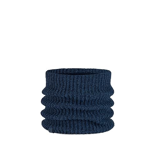 Buff Halstuch tricot & Polar Unisex-Erwachsene Buff Halstuch tricot & Polar Unisex-Erwachsene von Buff