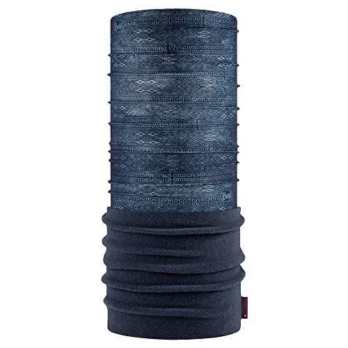 Buff Polar Multifunktionstuch KATIC BLUE Buff Polar Multifunktionstuch KATIC BLUE von Buff