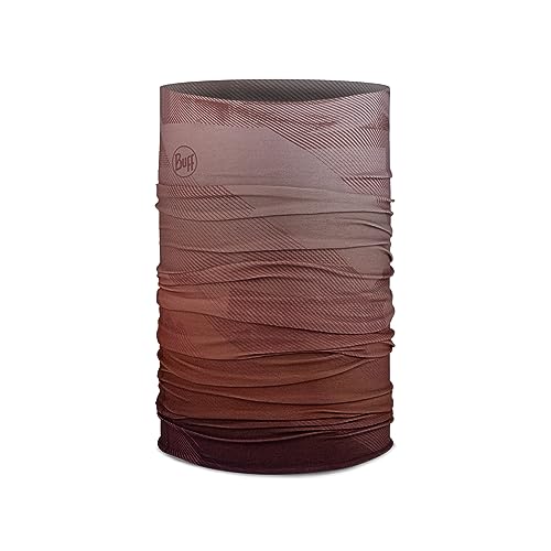 Buff Original EcoStretch Multifunktionstuch Cinnamon Brown Unisex Erwachsene Buff Original EcoStretch Multifunktionstuch Cinnamon Brown Unisex Erwachsene von Buff