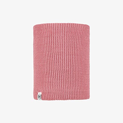Buff Strick & Polar Schlauchschal Kinder LAN SWEET Buff Strick & Polar Schlauchschal Kinder LAN SWEET von Buff