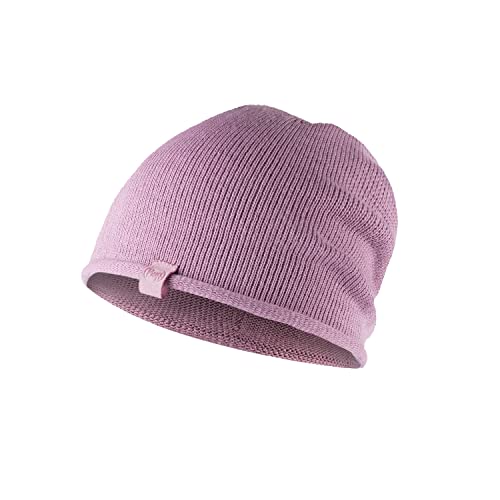 Buff Strickmütze LEKEY LAVENDER Buff Strickmütze LEKEY LAVENDER von Buff