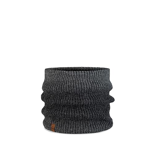 Buff Halswärmer Knitted & Fleece Marin Unisex-Erwachsene Buff Halswärmer Knitted & Fleece Marin Unisex-Erwachsene von Buff