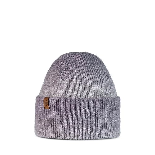 Buff Mütze Knitted Marin Unisex-Erwachsene Buff Mütze Knitted Marin Unisex-Erwachsene von Buff