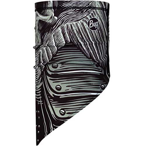 Buff Tech Polar Bandana N-TRIBE BLACK Unisex Einheitsgröße Buff Tech Polar Bandana N-TRIBE BLACK Unisex Einheitsgröße von Buff