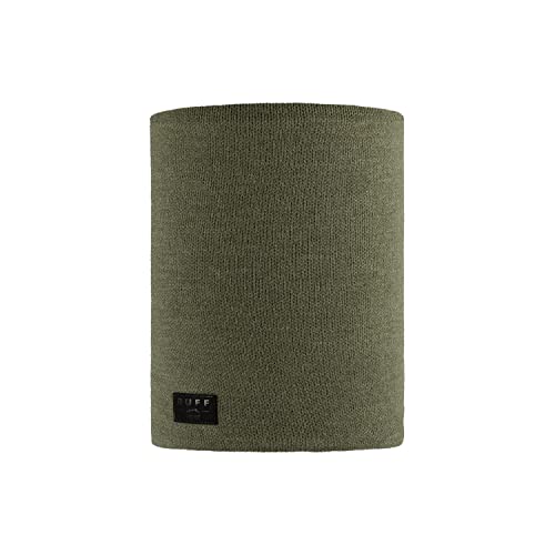 Buff Strick & Polar Schlauchschal NEO CAMOUFLAGE Buff Strick & Polar Schlauchschal NEO CAMOUFLAGE von Buff