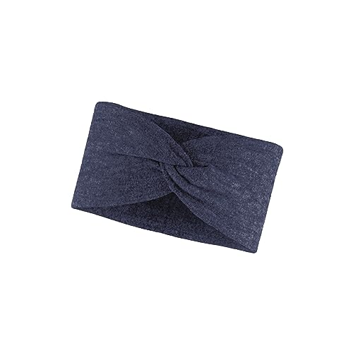Buff Stirnband Merino Fleece Unisex-Erwachsene Buff Stirnband Merino Fleece Unisex-Erwachsene von Buff