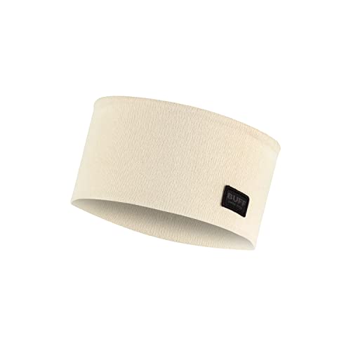 Buff Strick & Polar Stirnband NIELS CRU Buff Strick & Polar Stirnband NIELS CRU von Buff
