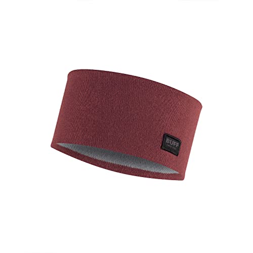 Buff Strick & Polar Stirnband NIELS TIDAL Buff Strick & Polar Stirnband NIELS TIDAL von Buff