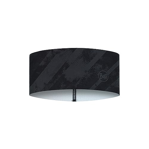 Buff Stirnband Tech Unisex-Erwachsene Buff Stirnband Tech Unisex-Erwachsene von Buff