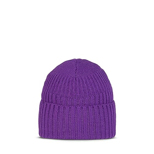 Buff Mütze Knitted & Fleece Renso Unisex-Erwachsene Buff Mütze Knitted & Fleece Renso Unisex-Erwachsene von Buff