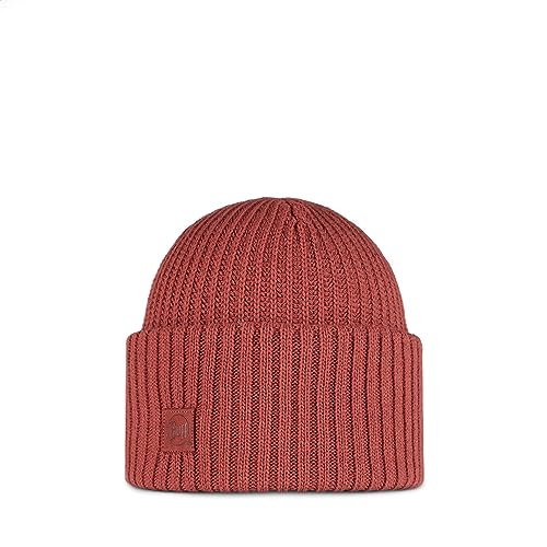 Buff Mütze Knitted Rutger Unisex-Erwachsene Buff Mütze Knitted Rutger Unisex-Erwachsene von Buff