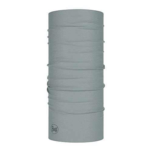 Buff Original EcoStretch Multifunktionstuch SOLID Unisex Einheitsgröße Buff Original EcoStretch Multifunktionstuch SOLID Unisex Einheitsgröße von Buff
