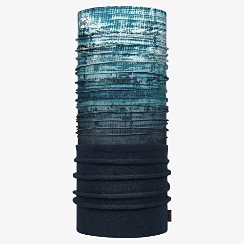 Buff Polar Multifunktionstuch SYNAES BLUE Buff Polar Multifunktionstuch SYNAES BLUE von Buff