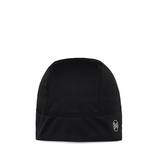 Buff Mütze Windproof Unisex-Erwachsene Buff Mütze Windproof Unisex-Erwachsene von Buff
