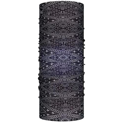 Buff Multifunktionstuch Baby Zhang Blue Unisex Einheitsgröße Buff Multifunktionstuch Baby Zhang Blue Unisex Einheitsgröße von Buff