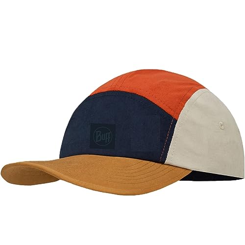 Buff Unisex Colart Cap, Schwarz, Einheitsgröße EU Buff Unisex Colart Cap, Schwarz, Einheitsgröße EU von Buff