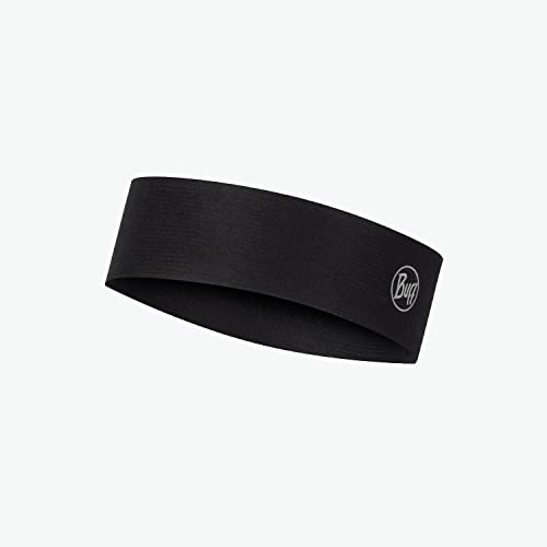 Buff CoolNet UV Stirnband Slim SOLID Unisex Einheitsgröße Buff CoolNet UV Stirnband Slim SOLID Unisex Einheitsgröße von Buff