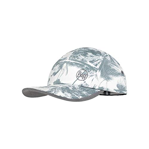 Buff 5 Panel Go Cap Kinder ANKY Unisex Einheitsgröße von Buff