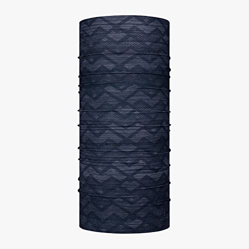 Buff CoolNet UV Multifunktionstuch Blau Unisex Erwachsene Buff CoolNet UV Multifunktionstuch Blau Unisex Erwachsene von Buff