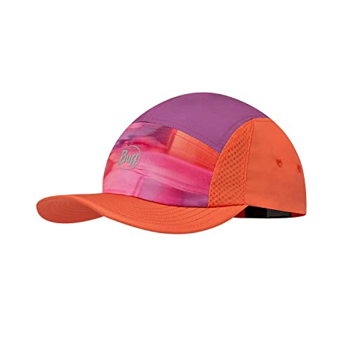 Buff Unisex Sish Cap, Schwarz, L EU Buff Unisex Sish Cap, Schwarz, L EU von Buff
