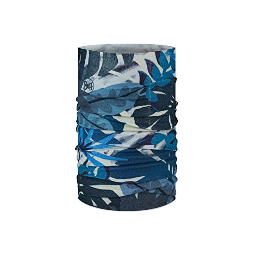 Buff Unisex-Youth Blue Kafin CoolNet UV Multifunktionstuch Kinder, Einheitsgröße Buff Unisex-Youth Blue Kafin CoolNet UV Multifunktionstuch Kinder, Einheitsgröße von Buff