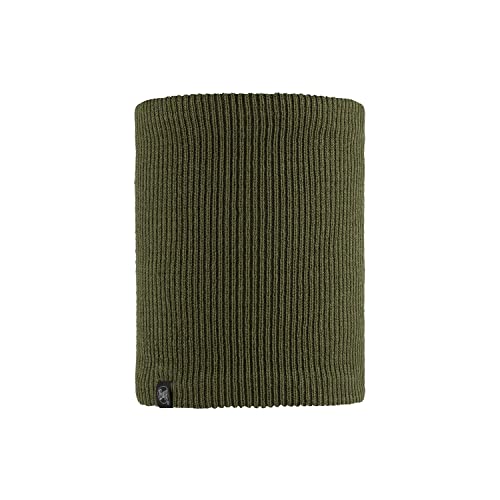 Buff Strick & Polar Schlauchschal Kinder LAN CAMOUFLAGE Buff Strick & Polar Schlauchschal Kinder LAN CAMOUFLAGE von Buff