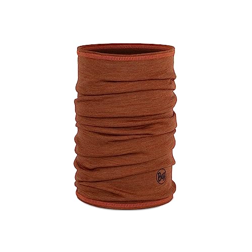 Buff Halswärmer Merino Lightweight Unisex-Erwachsene Buff Halswärmer Merino Lightweight Unisex-Erwachsene von Buff