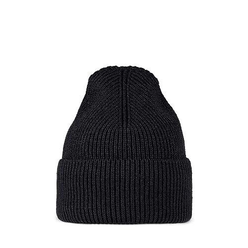 Buff Mütze Knitted & Fleece Midy Unisex für Jugendliche Buff Mütze Knitted & Fleece Midy Unisex für Jugendliche von Buff