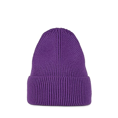 Buff Mütze Knitted & Fleece Midy Unisex für Jugendliche Buff Mütze Knitted & Fleece Midy Unisex für Jugendliche von Buff