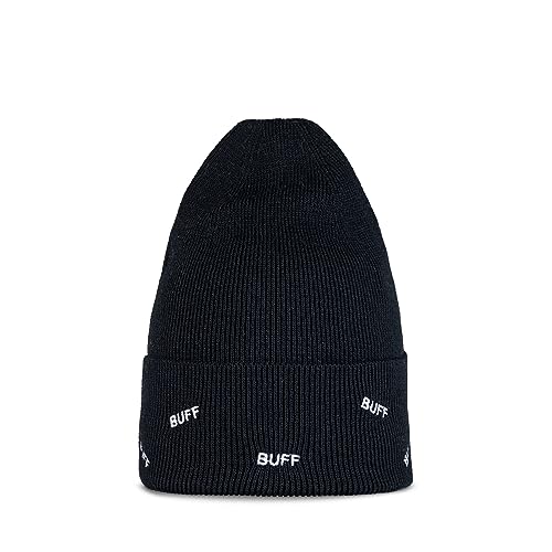 Buff Mütze Knitted Otty Unisex für Jugendliche Buff Mütze Knitted Otty Unisex für Jugendliche von Buff