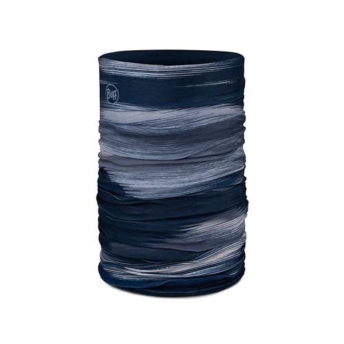 BUFF® Wende Polar Multifunktionstuch Navy Unisex Erwachsene BUFF® Wende Polar Multifunktionstuch Navy Unisex Erwachsene von Buff