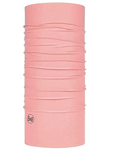 Buff Multifunktionstuch Baby SOLID Unisex Einheitsgröße Buff Multifunktionstuch Baby SOLID Unisex Einheitsgröße von Buff