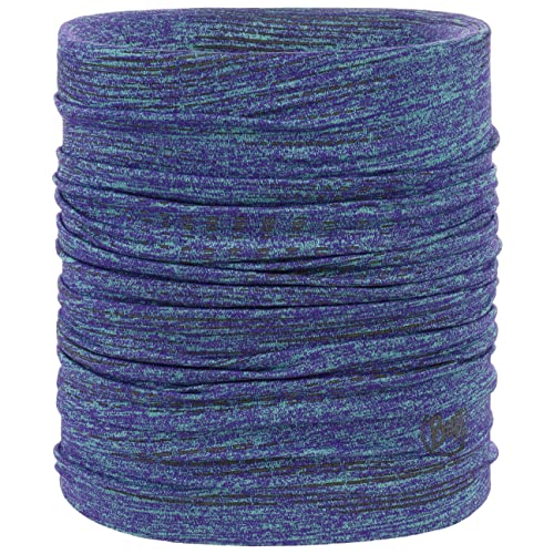 Buff DryFlx®+ Schlauchschal DRYFLX Unisex Einheitsgröße Buff DryFlx®+ Schlauchschal DRYFLX Unisex Einheitsgröße von Buff