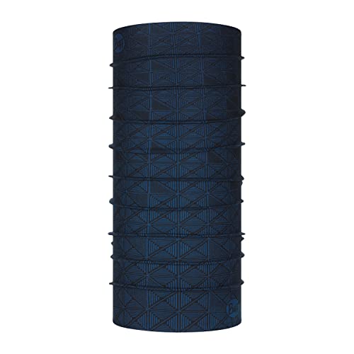Buff Original EcoStretch Multifunktionstuch PROSODY NIGHT BLUE Buff Original EcoStretch Multifunktionstuch PROSODY NIGHT BLUE von Buff