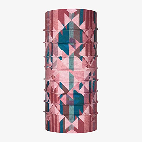 Buff ThermoNetMultifunktionstuch DABS ROSE Buff ThermoNetMultifunktionstuch DABS ROSE von Buff