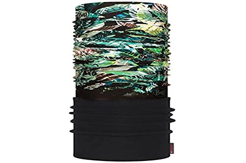 Buff Polar Multifunktionstuch PUR3 MULTI Unisex Einheitsgröße Buff Polar Multifunktionstuch PUR3 MULTI Unisex Einheitsgröße von Buff