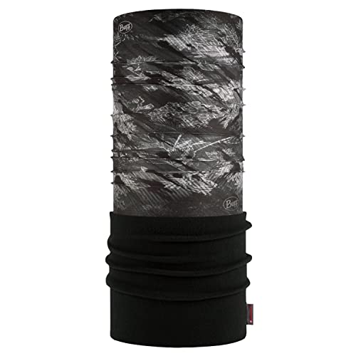 Buff Polar Multifunktionstuch AMIVE BLACK Buff Polar Multifunktionstuch AMIVE BLACK von Buff