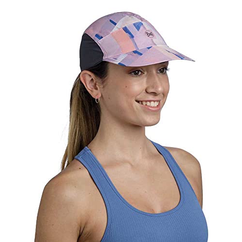 Buff Speed Cap Lilac Shane Women S/M Buff Speed Cap Lilac Shane Women S/M von Buff