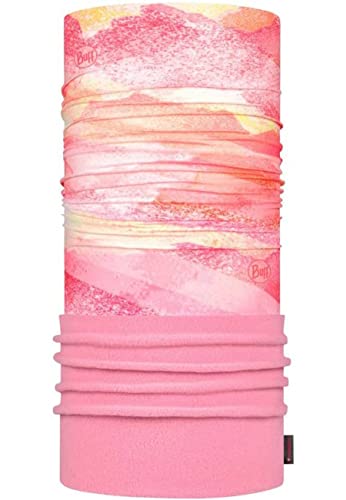 Buff Nova Blossom, Polar Tubular, Einheitsgröße, für Kinder von Buff