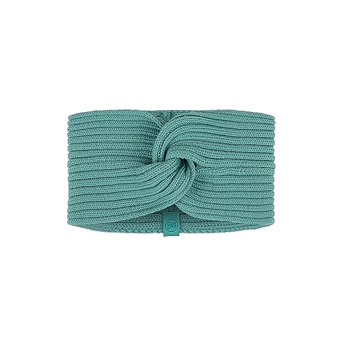 Buff Stirnband Knitted Norval Unisex-Erwachsene Buff Stirnband Knitted Norval Unisex-Erwachsene von Buff