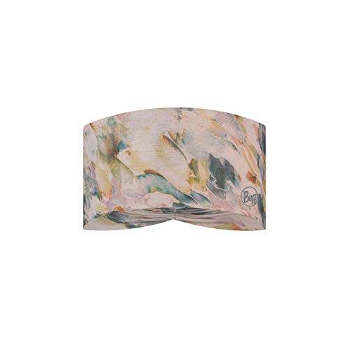 Buff CoolNet UV® Stirnband Ellipse Rose Kivu Women Einheitsgröße pink Buff CoolNet UV® Stirnband Ellipse Rose Kivu Women Einheitsgröße pink von Buff