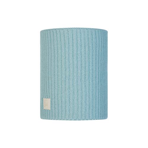Buff Yulia Sea Tricot, Unisex-Erwachsene, Blau, Einheitsgröße Buff Yulia Sea Tricot, Unisex-Erwachsene, Blau, Einheitsgröße von Buff