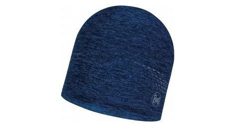 buff dryflx r reflektierende blaue mutze buff dryflx r reflektierende blaue mutze von Buff