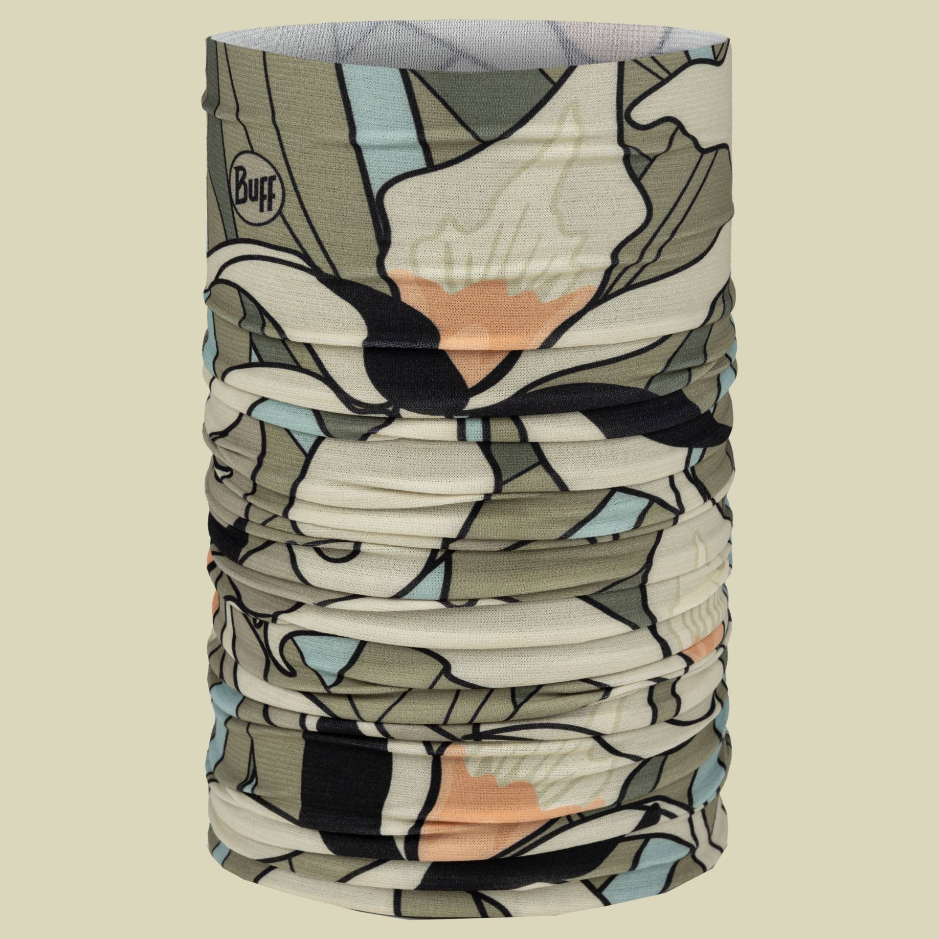 CoolNet UV Insect Shield grün one size - zonia multi CoolNet UV Insect Shield grün one size - zonia multi von Buff