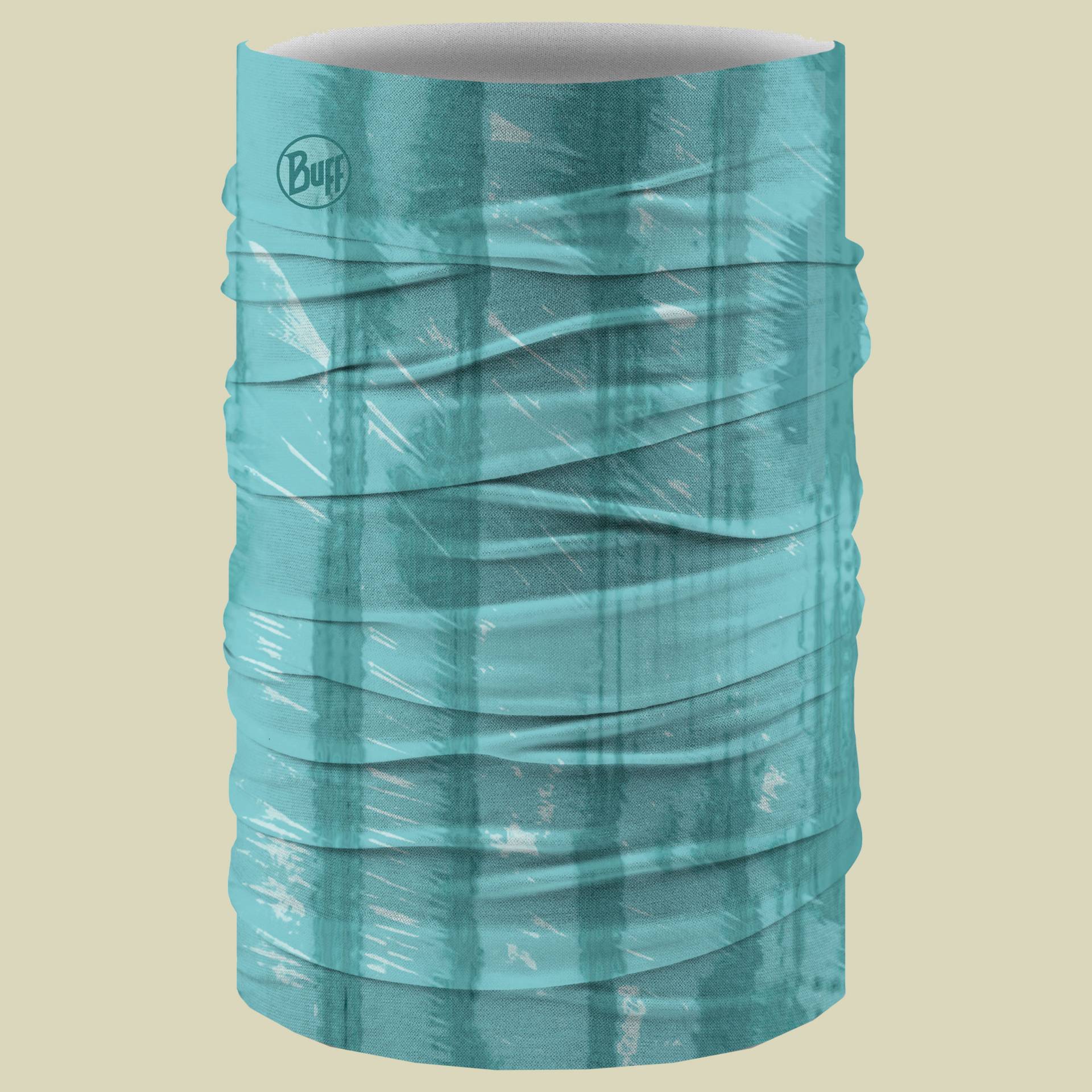 Coolnet UV+ Größe one size Farbe KOVEY pool Coolnet UV+ Größe one size Farbe KOVEY pool von Buff